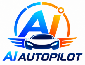 AI Autopilot